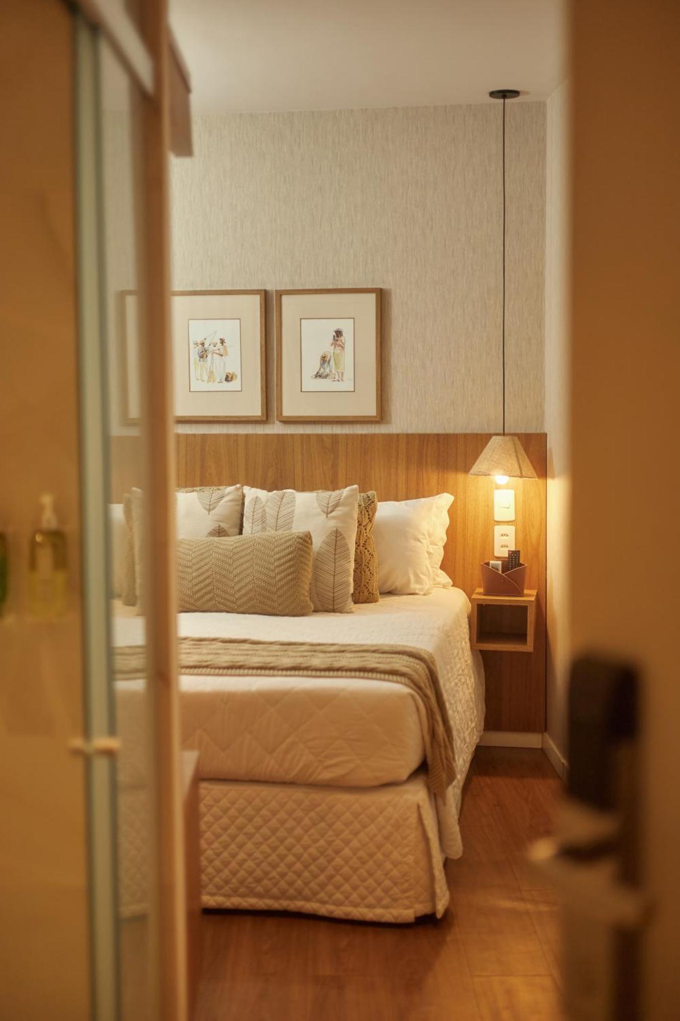 Hotel Canto 4*