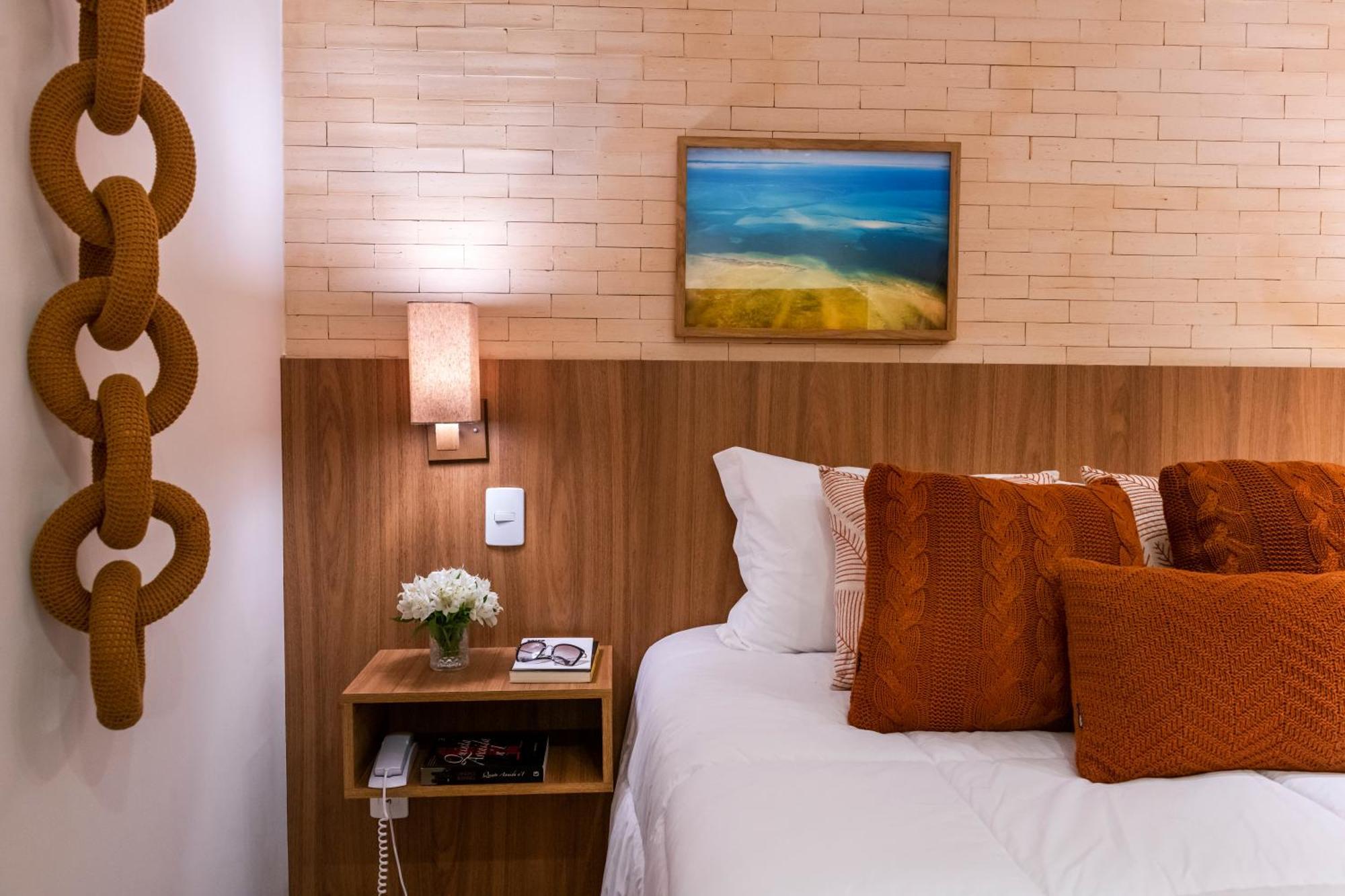 Canto 4* Salvador