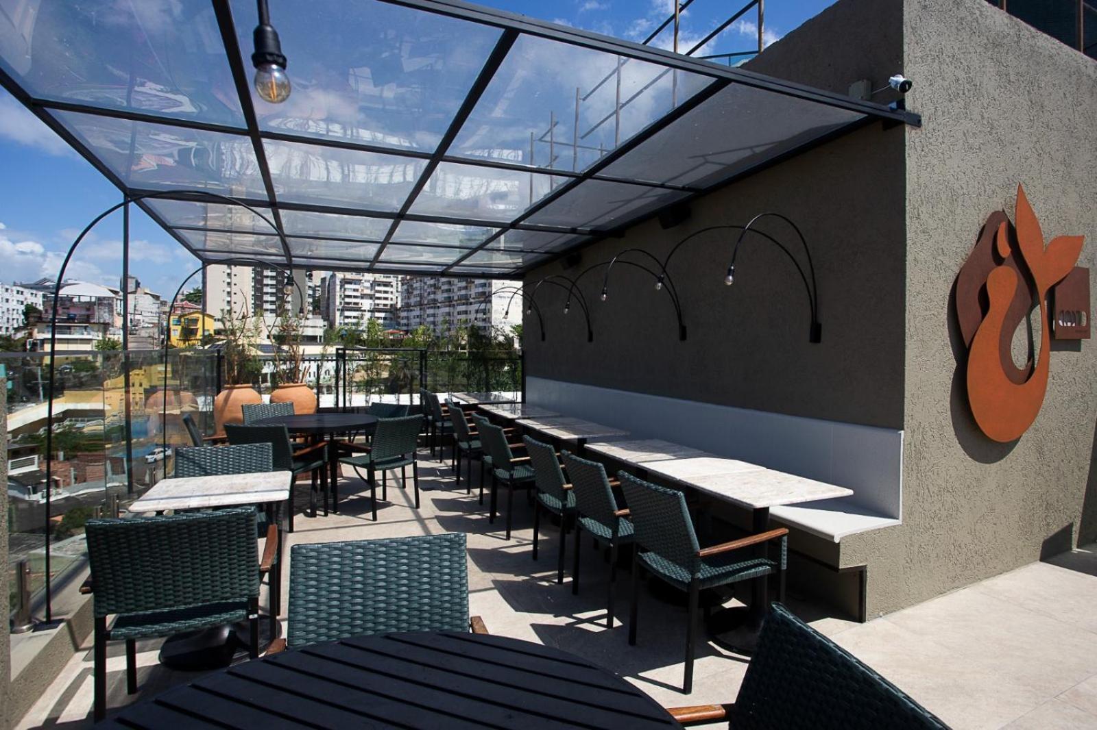 Hotel Canto 4*