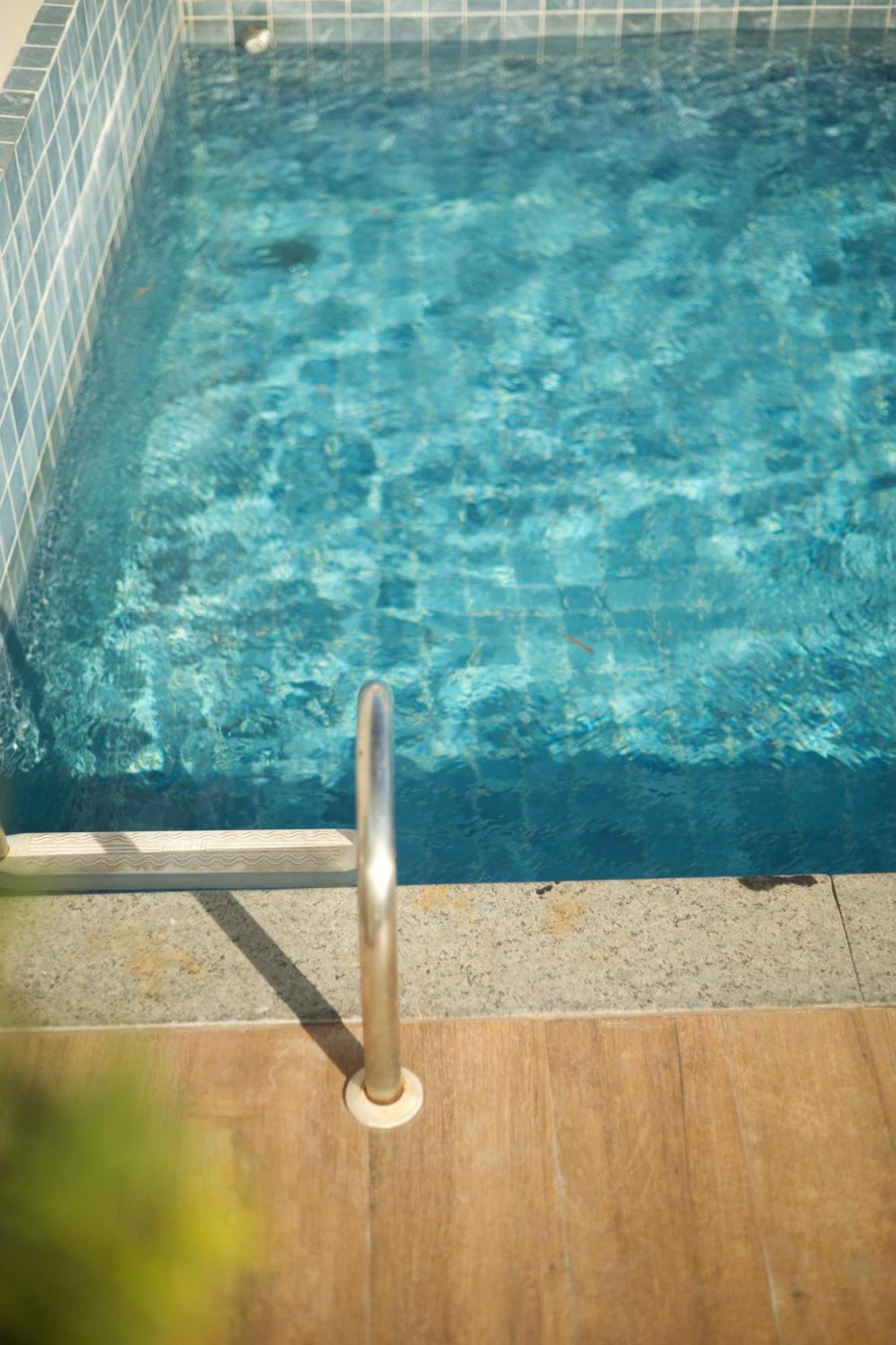 Hotel Canto
