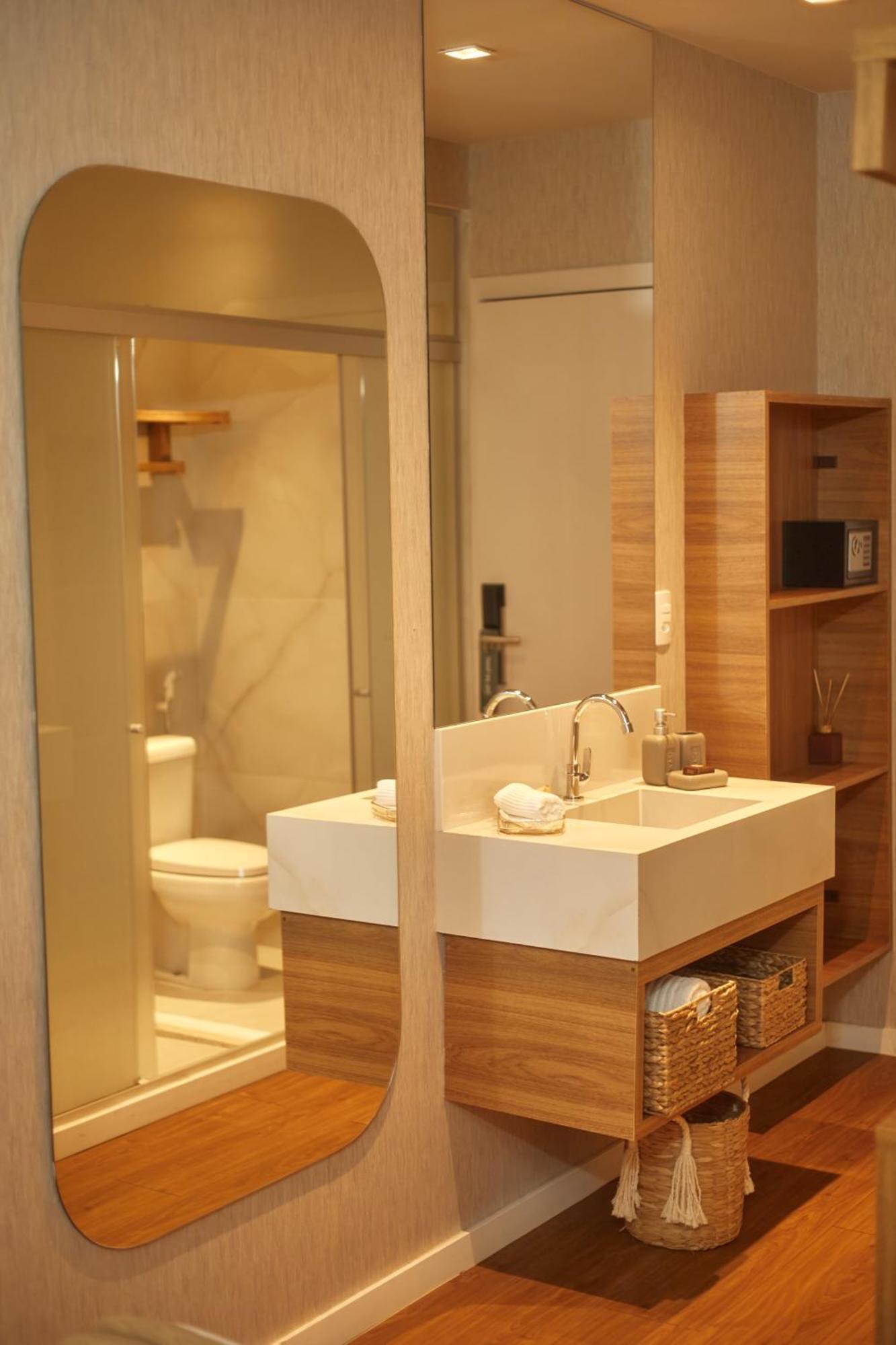 Hotel Canto