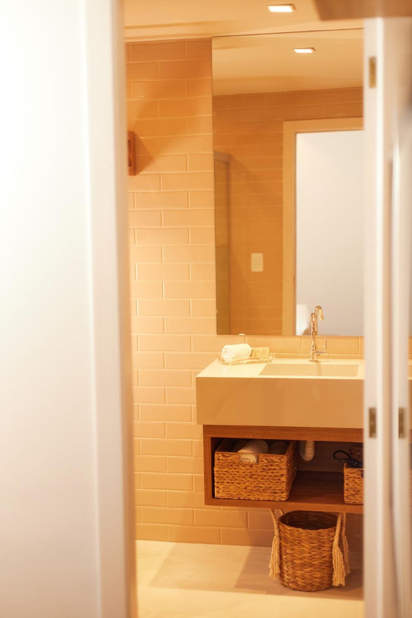 Canto Hotel 4*